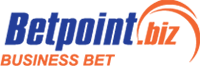 Betpoint – Soluzioni per Scommesse