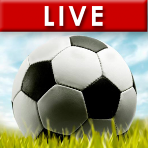 LiveScore
